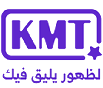 KMT